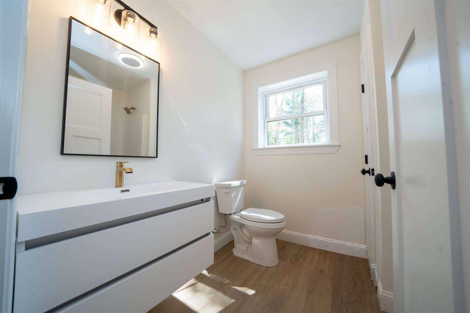 308 Clark Road, Hermon, ME 04401