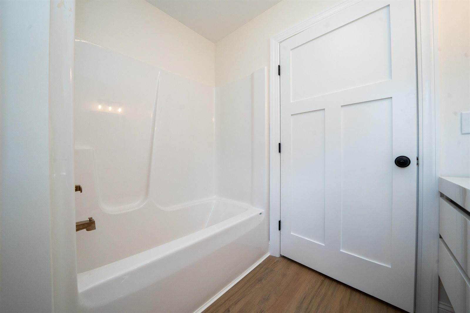 308 Clark Road, Hermon, ME 04401