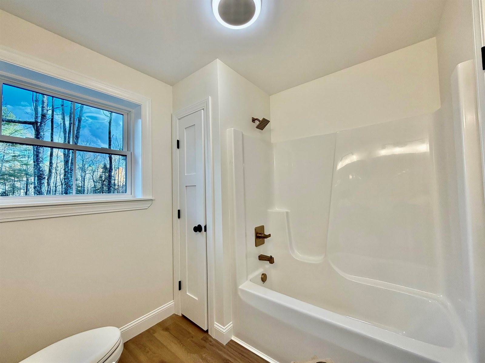 308 Clark Road, Hermon, ME 04401