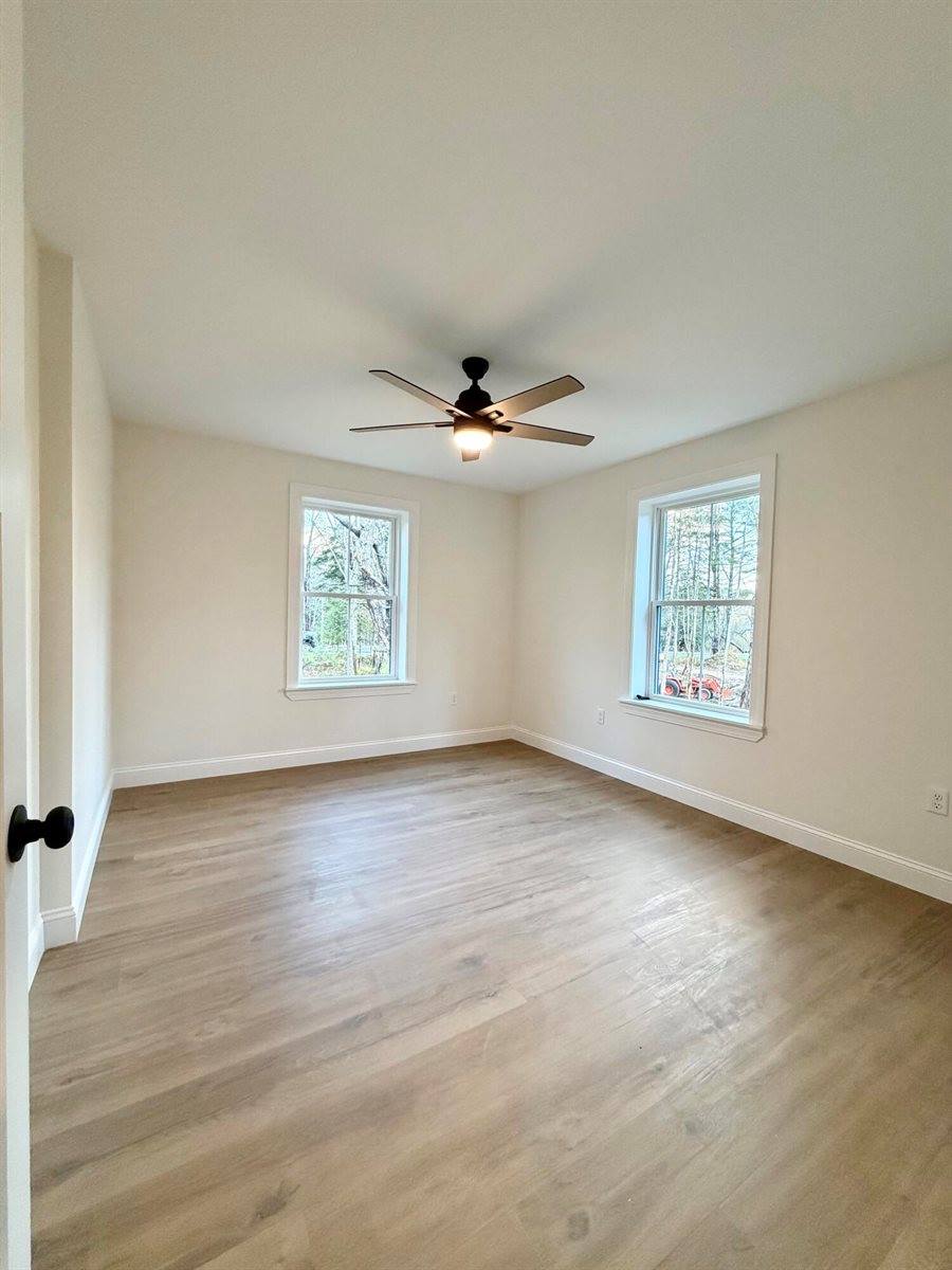 308 Clark Road, Hermon, ME 04401