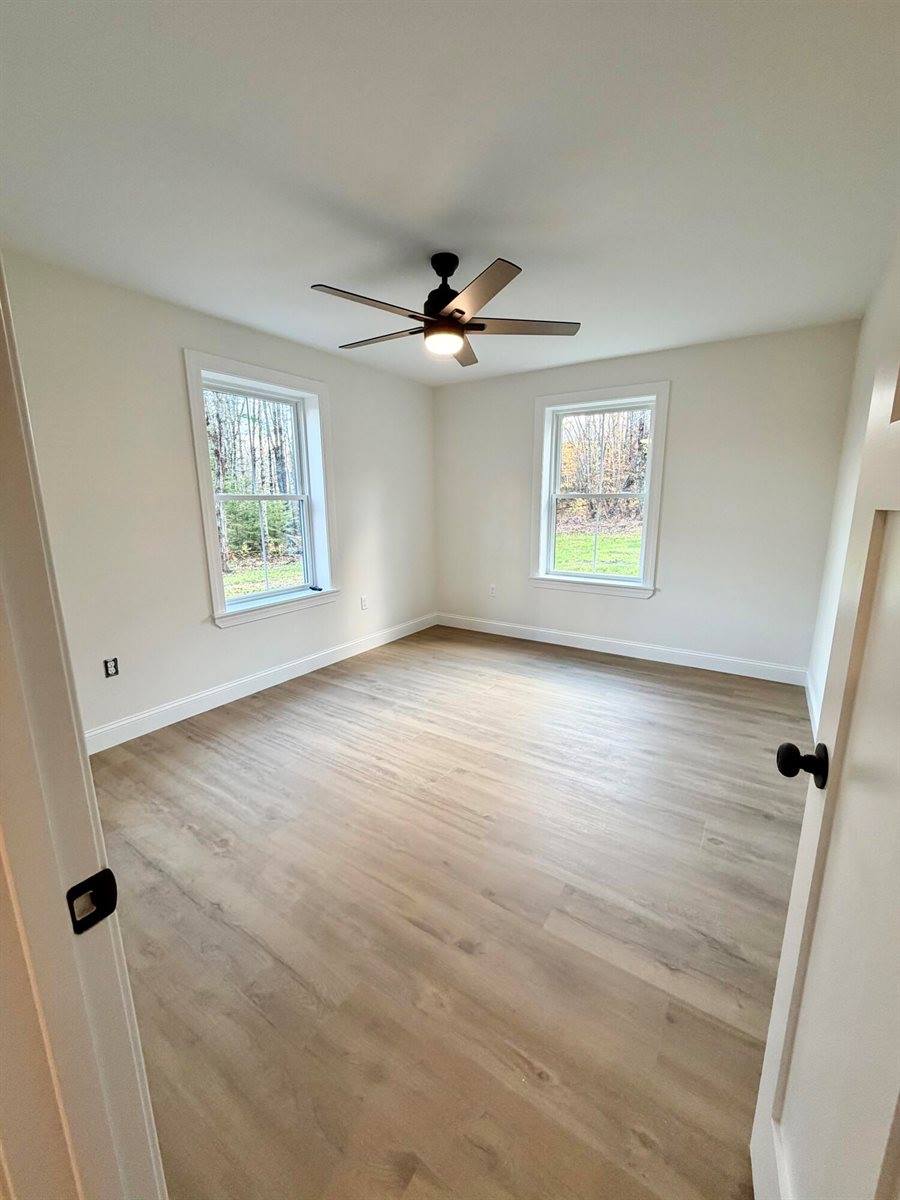 308 Clark Road, Hermon, ME 04401