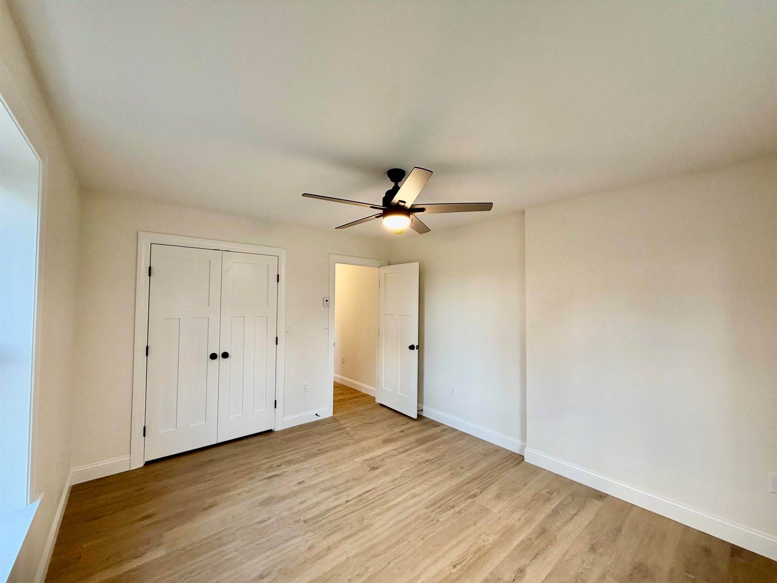 308 Clark Road, Hermon, ME 04401