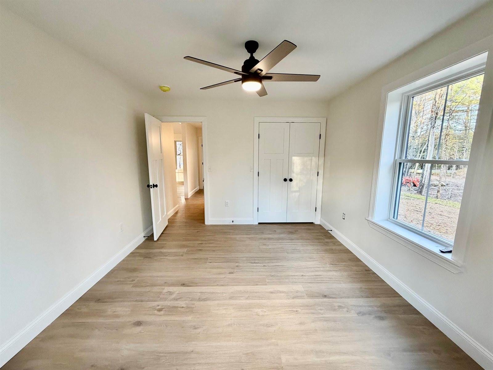 308 Clark Road, Hermon, ME 04401