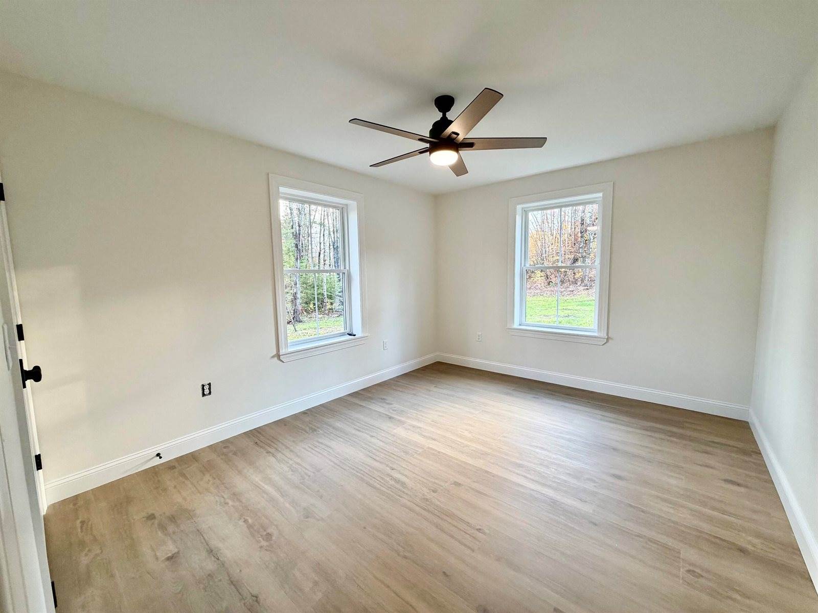 308 Clark Road, Hermon, ME 04401