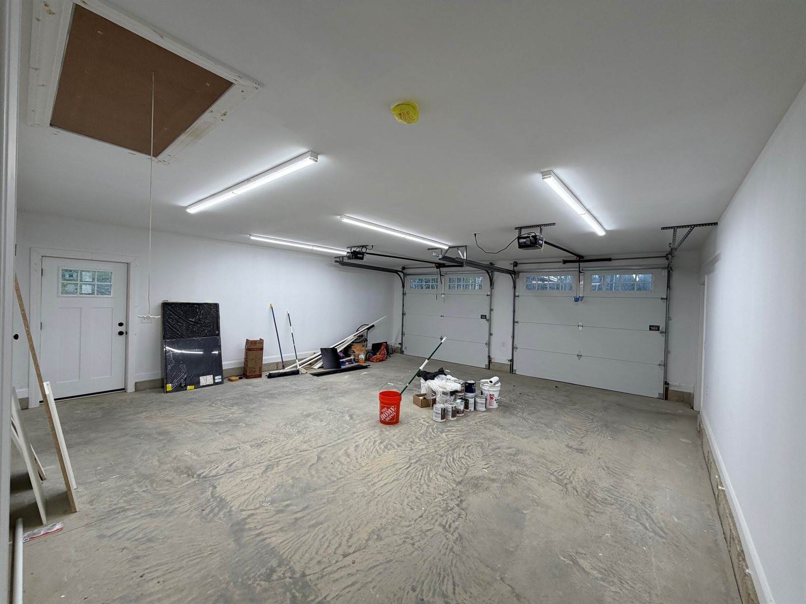 308 Clark Road, Hermon, ME 04401