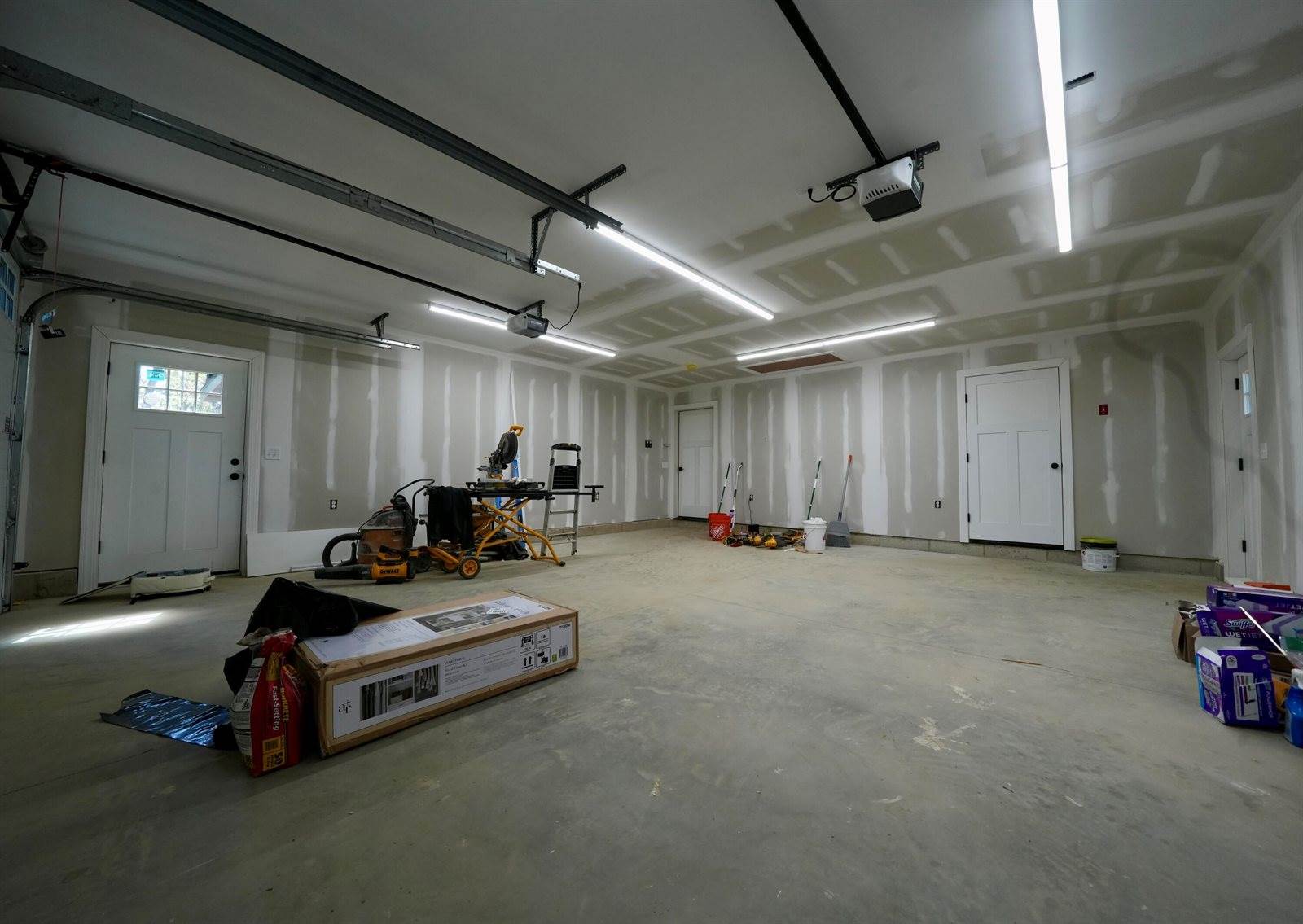 308 Clark Road, Hermon, ME 04401