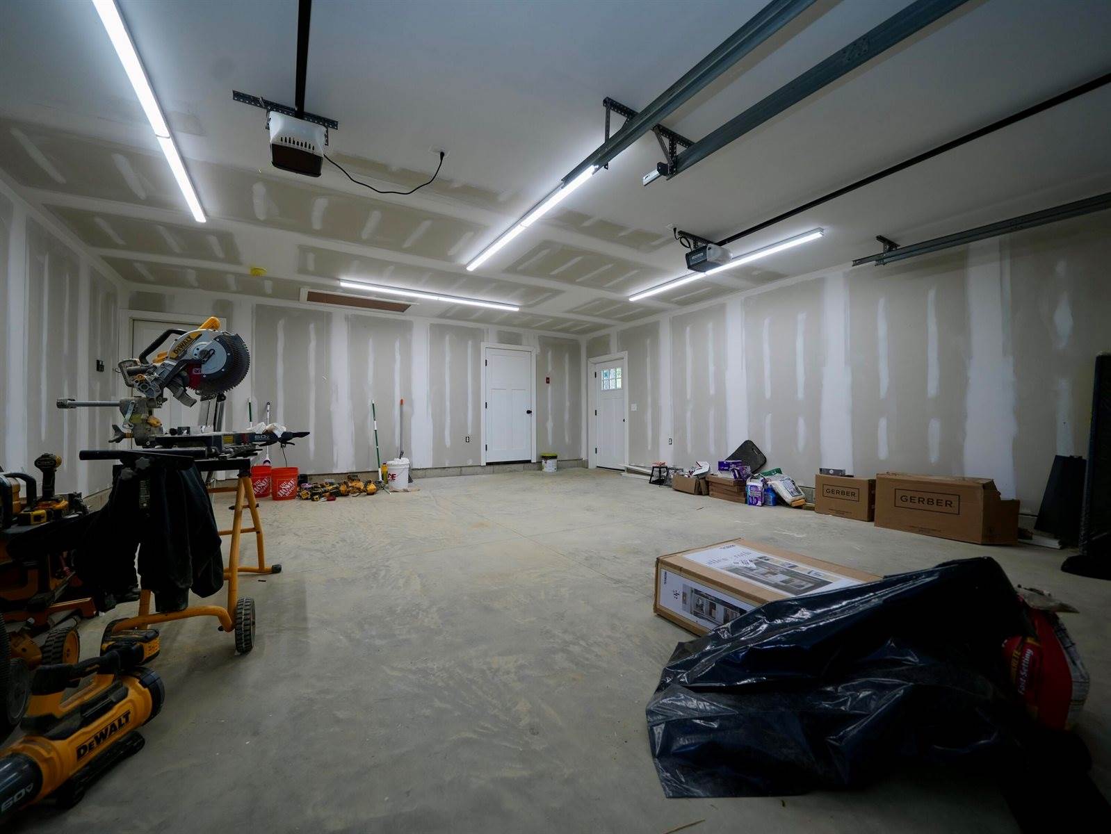 308 Clark Road, Hermon, ME 04401