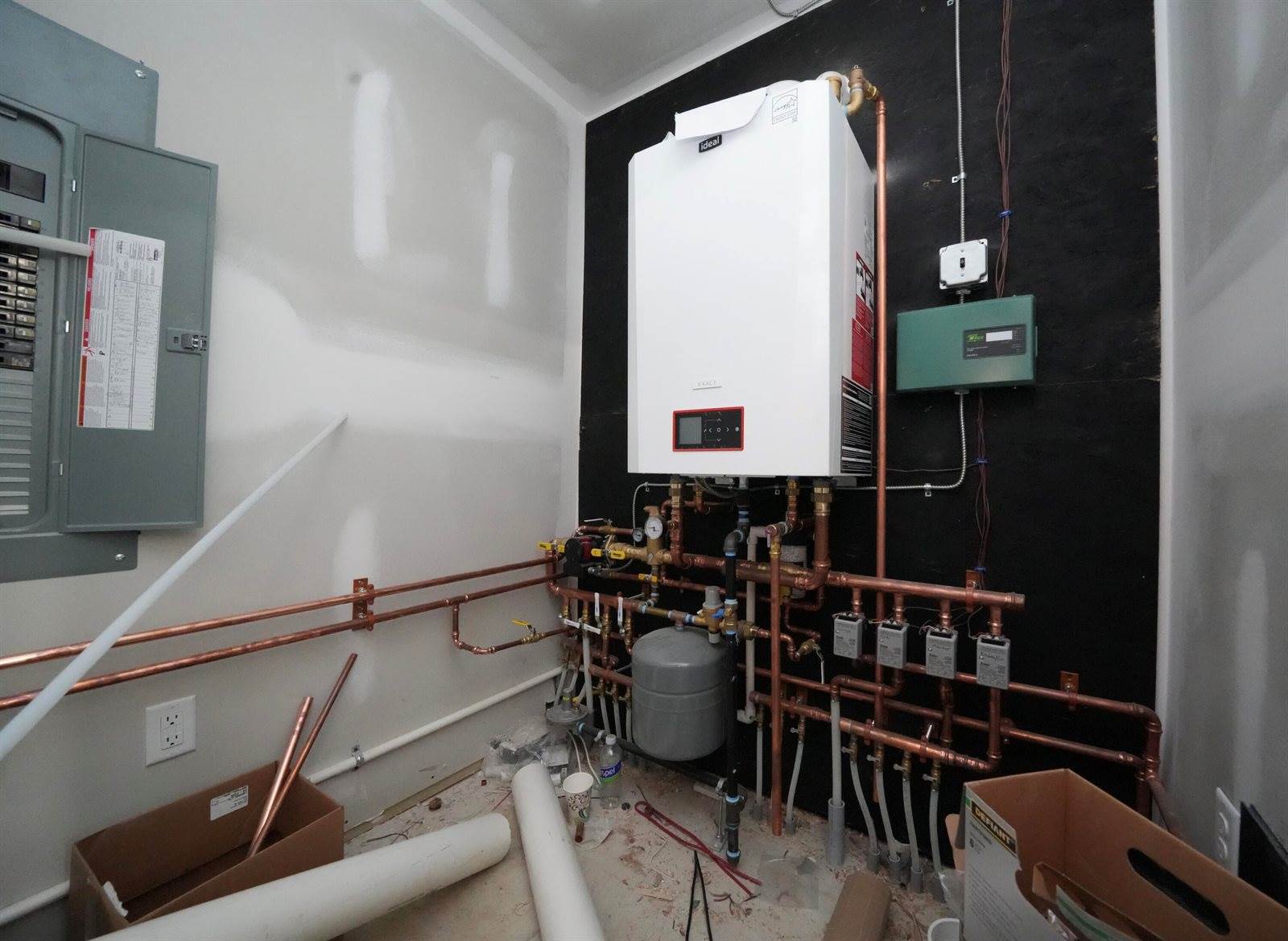 308 Clark Road, Hermon, ME 04401