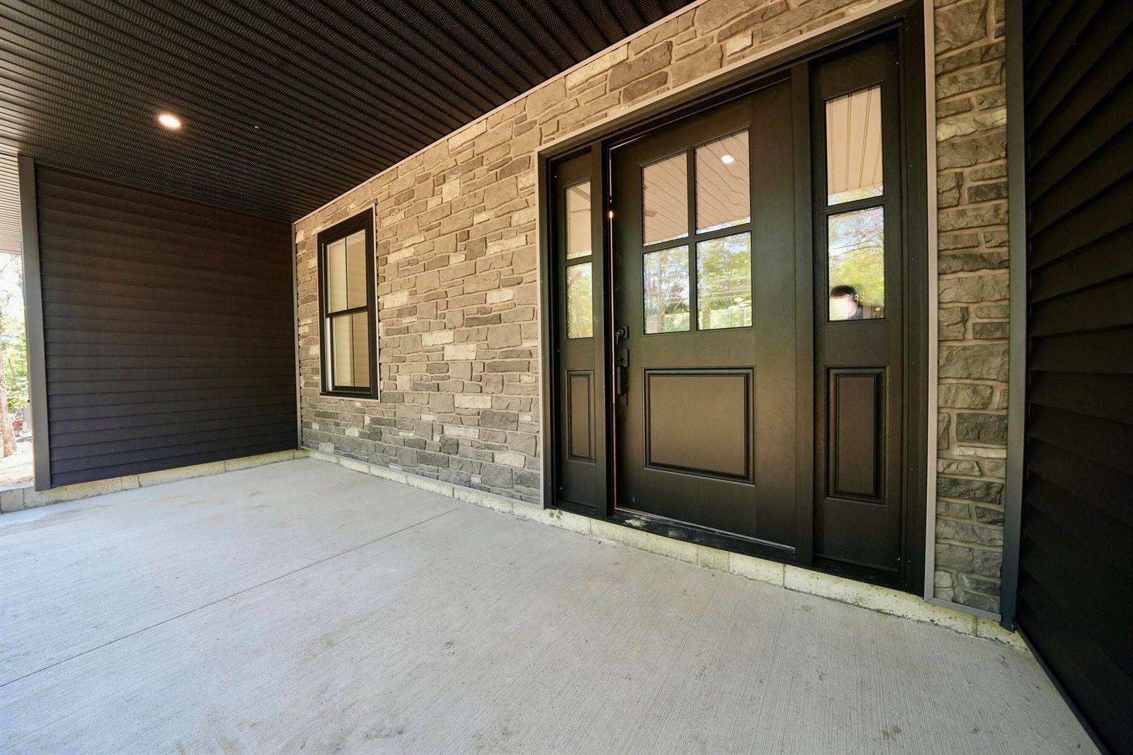 308 Clark Road, Hermon, ME 04401