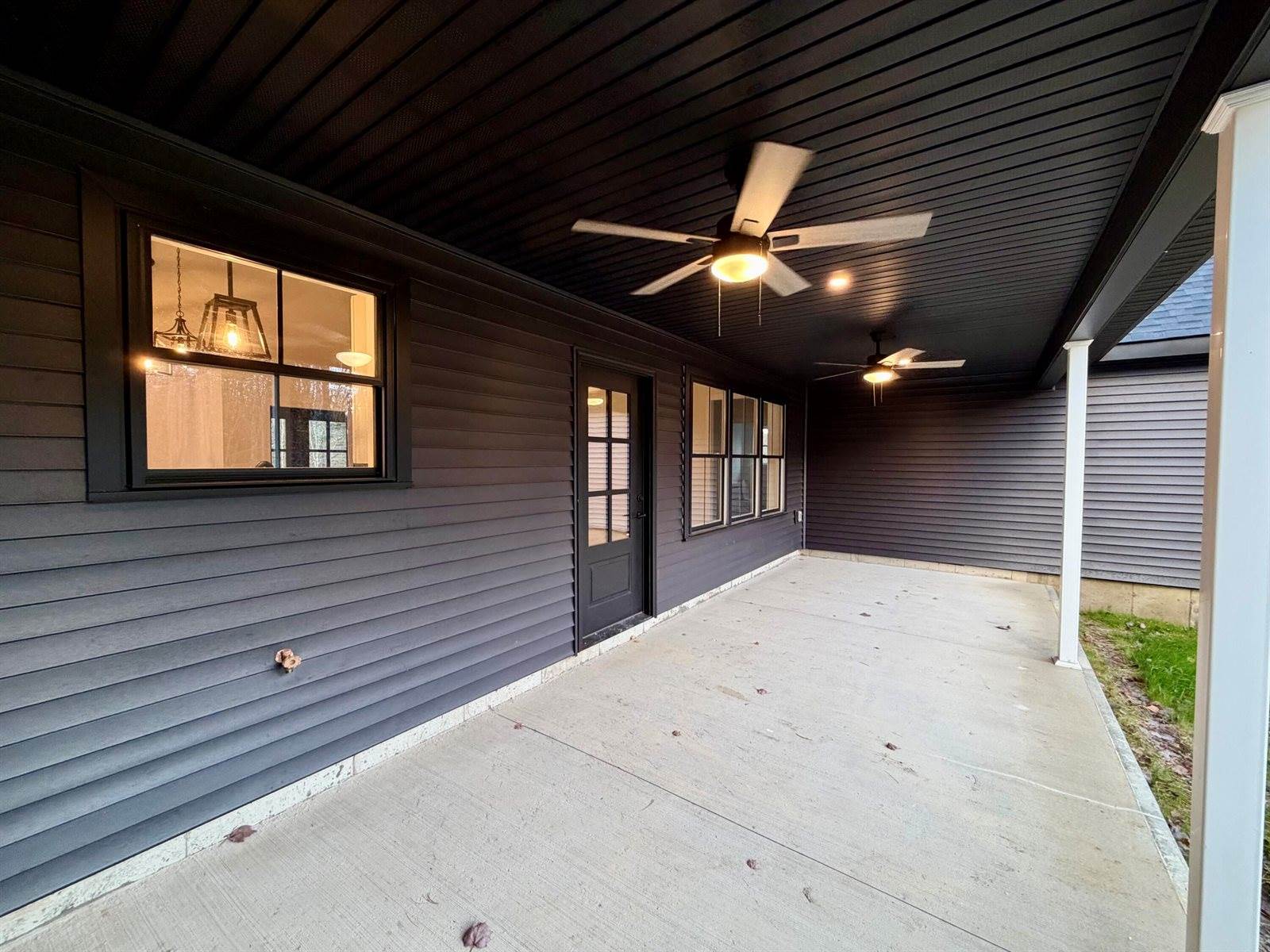 308 Clark Road, Hermon, ME 04401