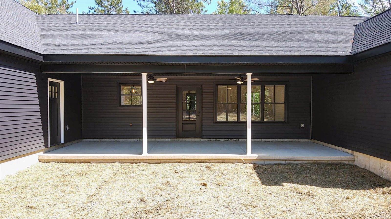 308 Clark Road, Hermon, ME 04401