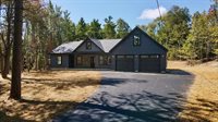 308 Clark Road, Hermon, ME 04401