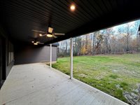 308 Clark Road, Hermon, ME 04401