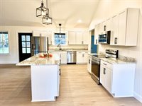 308 Clark Road, Hermon, ME 04401