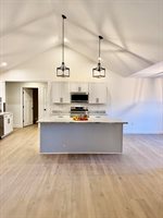 308 Clark Road, Hermon, ME 04401