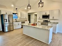 308 Clark Road, Hermon, ME 04401