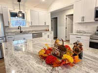 308 Clark Road, Hermon, ME 04401