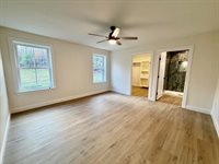 308 Clark Road, Hermon, ME 04401