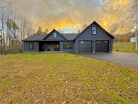 308 Clark Road, Hermon, ME 04401