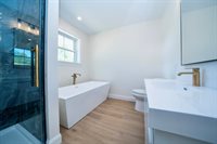 308 Clark Road, Hermon, ME 04401