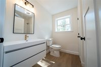 308 Clark Road, Hermon, ME 04401