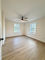 308 Clark Road, Hermon, ME 04401