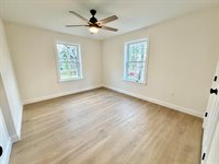 308 Clark Road, Hermon, ME 04401