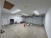 308 Clark Road, Hermon, ME 04401