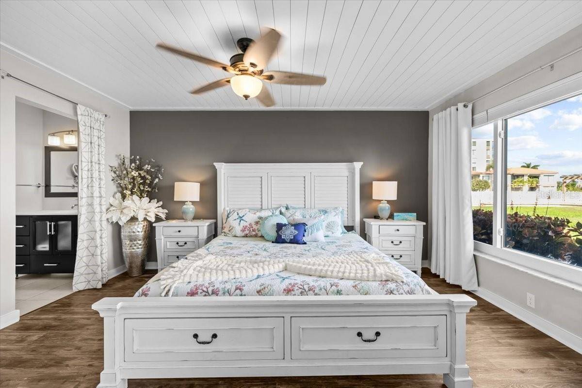 6268 Palma Del Mar Boulevard South, Saint Petersburg, FL 33715