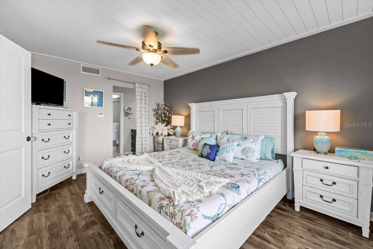 6268 Palma Del Mar Boulevard South, Saint Petersburg, FL 33715