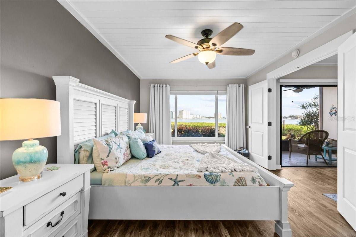 6268 Palma Del Mar Boulevard South, Saint Petersburg, FL 33715