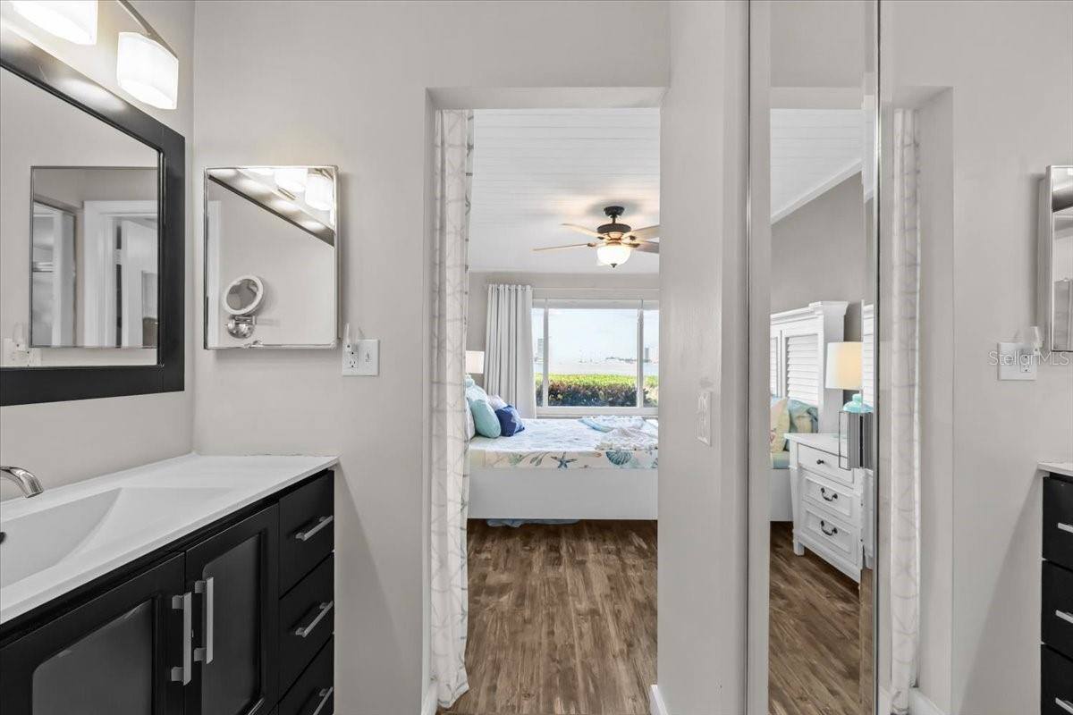 6268 Palma Del Mar Boulevard South, Saint Petersburg, FL 33715