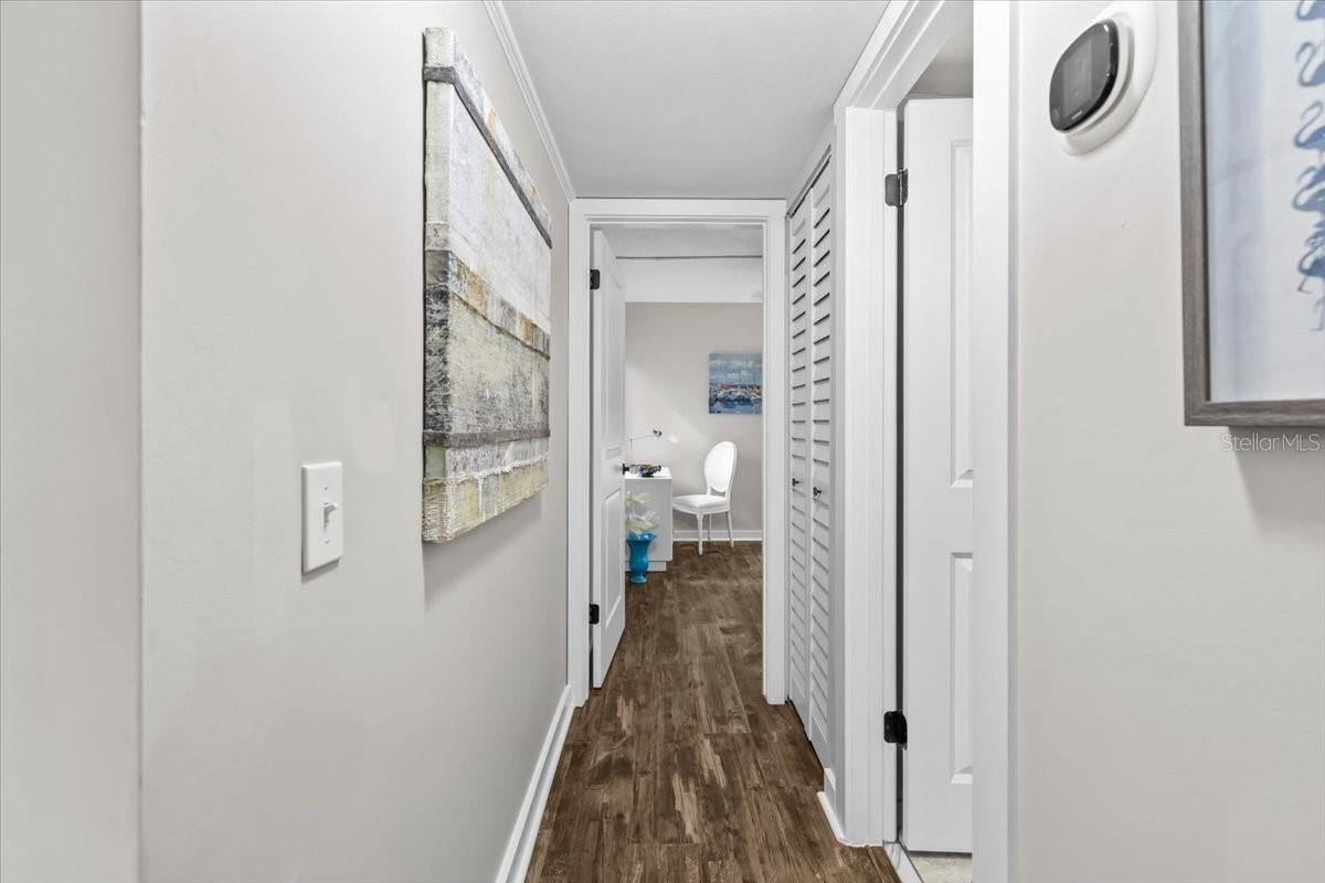 6268 Palma Del Mar Boulevard South, Saint Petersburg, FL 33715