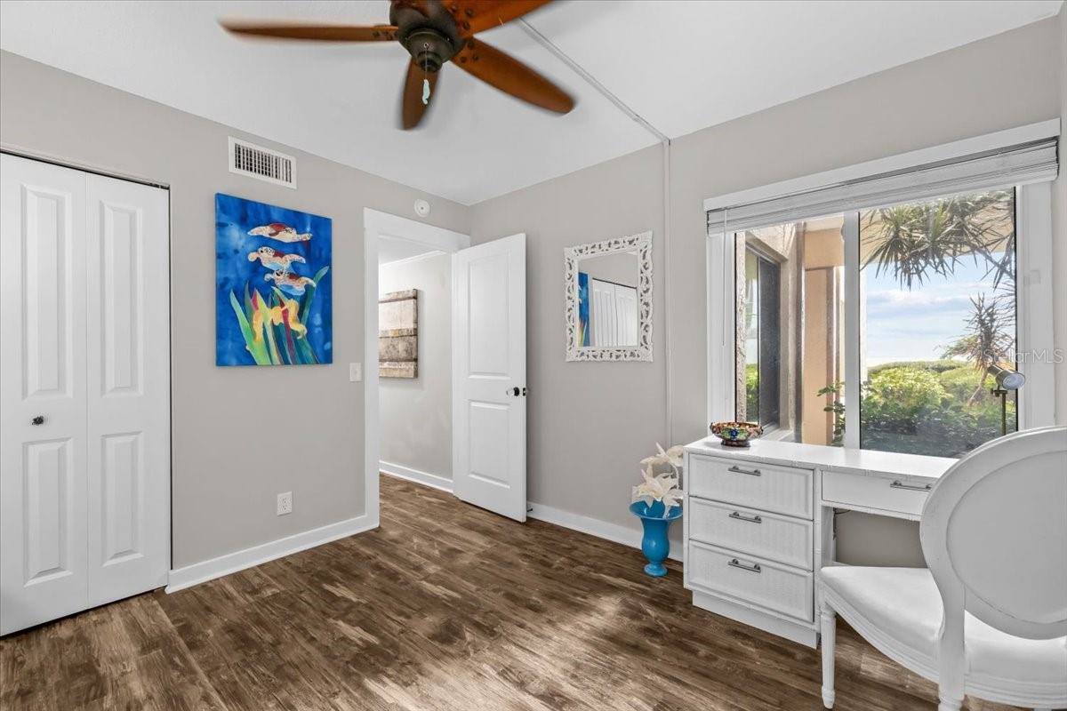 6268 Palma Del Mar Boulevard South, Saint Petersburg, FL 33715