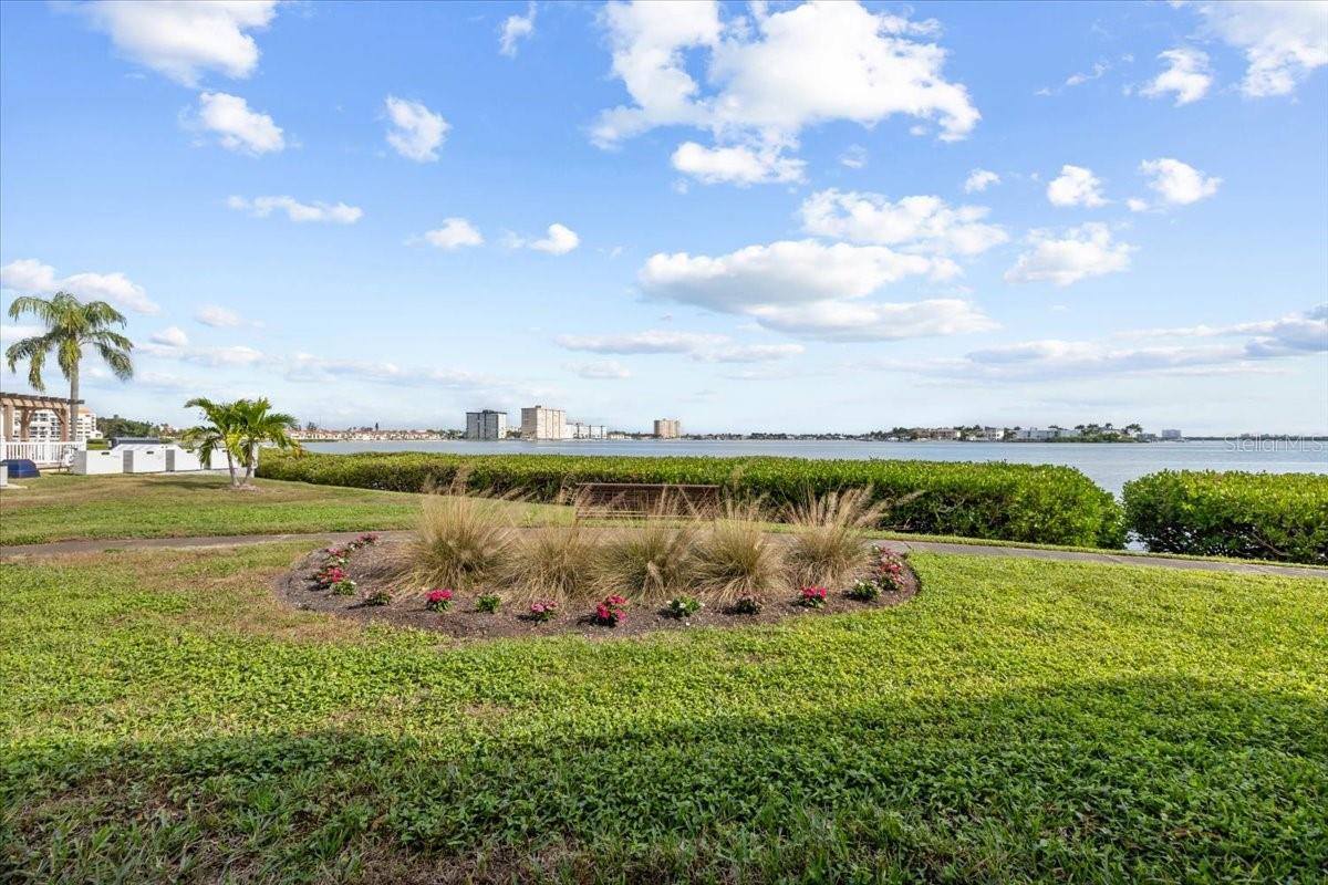 6268 Palma Del Mar Boulevard South, Saint Petersburg, FL 33715