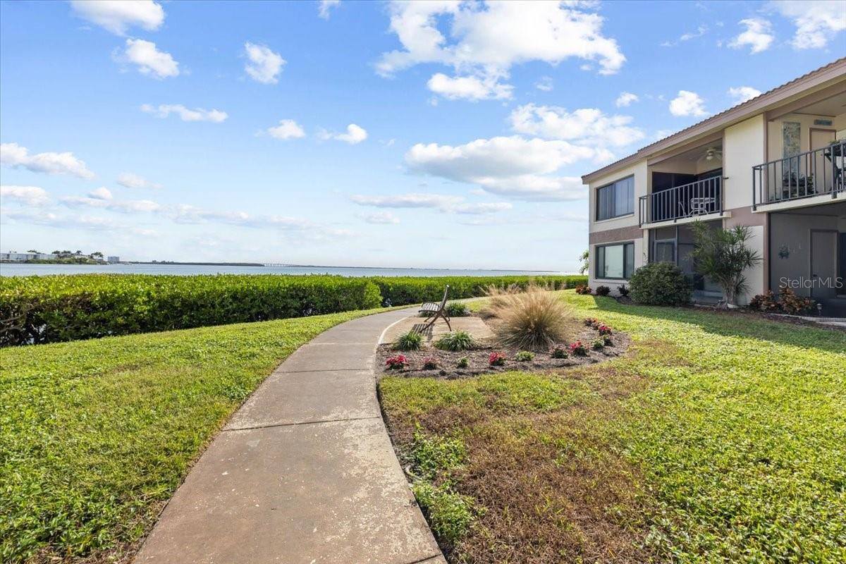 6268 Palma Del Mar Boulevard South, Saint Petersburg, FL 33715