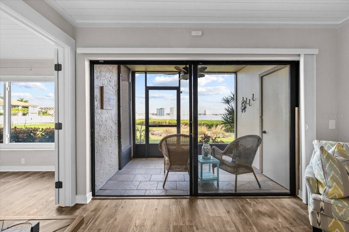 6268 Palma Del Mar Boulevard South, Saint Petersburg, FL 33715