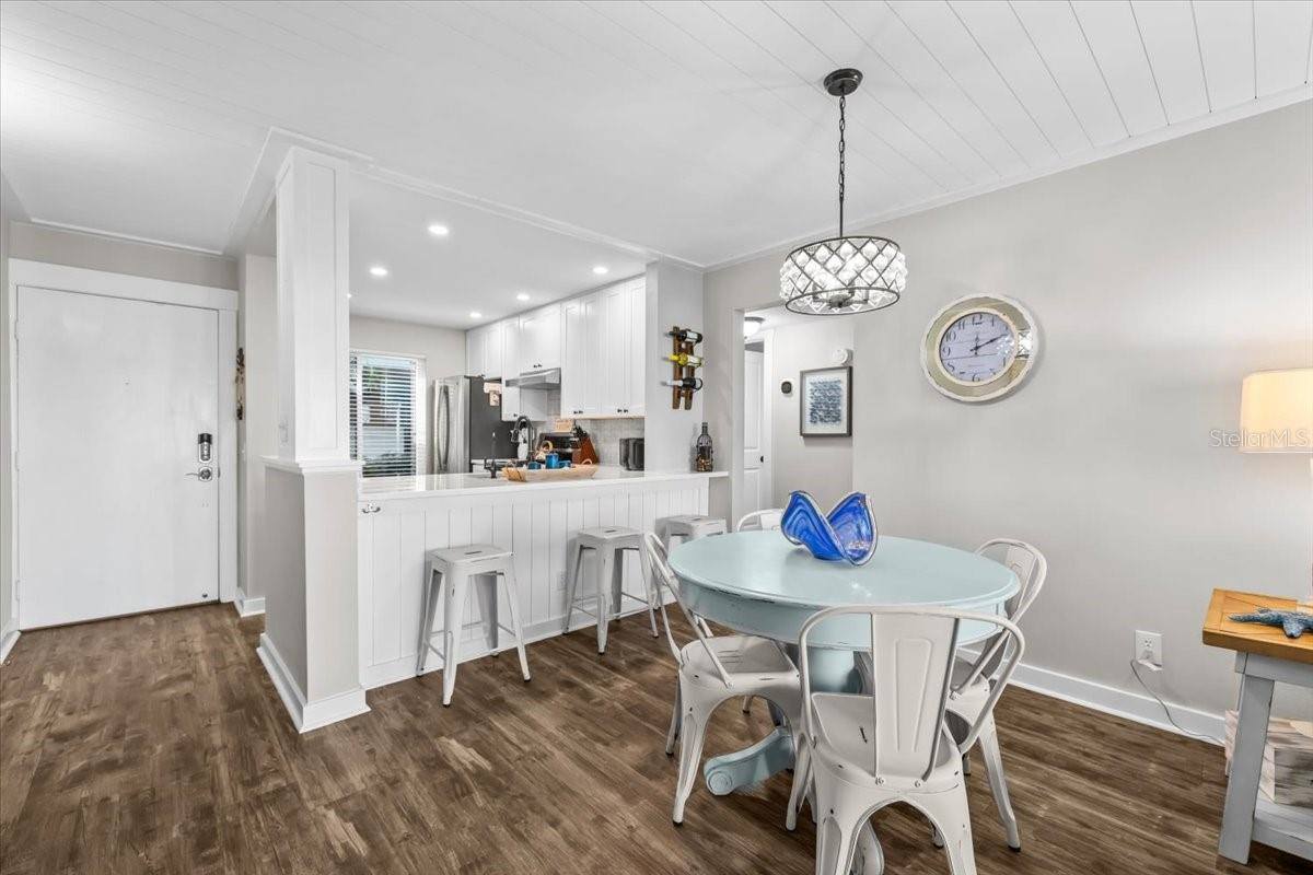 6268 Palma Del Mar Boulevard South, Saint Petersburg, FL 33715