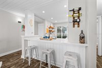 6268 Palma Del Mar Boulevard South, Saint Petersburg, FL 33715