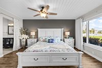 6268 Palma Del Mar Boulevard South, Saint Petersburg, FL 33715