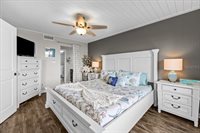 6268 Palma Del Mar Boulevard South, Saint Petersburg, FL 33715