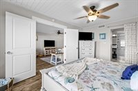 6268 Palma Del Mar Boulevard South, Saint Petersburg, FL 33715