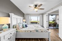 6268 Palma Del Mar Boulevard South, Saint Petersburg, FL 33715