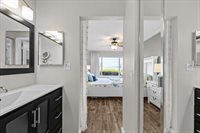 6268 Palma Del Mar Boulevard South, Saint Petersburg, FL 33715