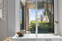 6268 Palma Del Mar Boulevard South, Saint Petersburg, FL 33715