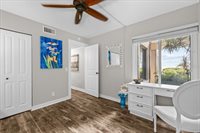 6268 Palma Del Mar Boulevard South, Saint Petersburg, FL 33715