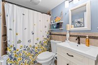 6268 Palma Del Mar Boulevard South, Saint Petersburg, FL 33715