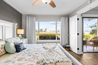 6268 Palma Del Mar Boulevard South, Saint Petersburg, FL 33715