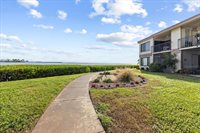 6268 Palma Del Mar Boulevard South, Saint Petersburg, FL 33715