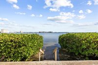 6268 Palma Del Mar Boulevard South, Saint Petersburg, FL 33715